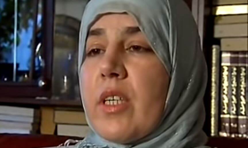 Nämndeman bakom shariadom åtalas för grovt bedrägeri – lurat till sig mer än 150 000 kronor