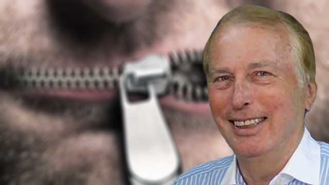 Propagandakriget – polarisering eller åsiktsmonopol?