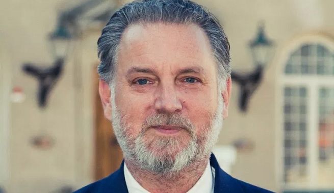 Kristdemokrat opponerade sig mot abort – utesluts ur partiet