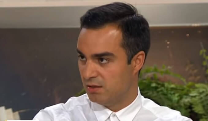 Aftonbladet-profil beklagar att ingen partiledare önskat god eid: ”förakt mot islam”