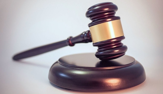 Frankrike lämnar över medborgare misstänkta för IS-samröre till irakisk domstol – döms till döden