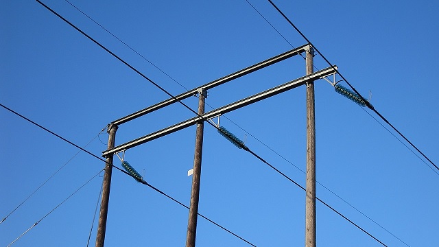 Brödjätte vill expandera – stoppas av elbrist: ”Strömbrist är något man hör talas om i u-länder”