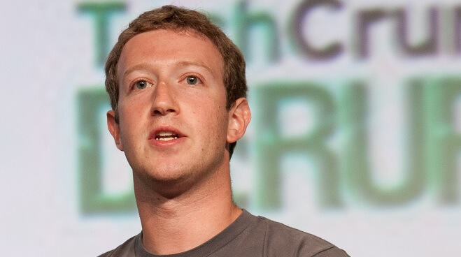 Facebook ger efter för franska myndigheters krav – lämnar ut ’näthatares’ ip-adresser