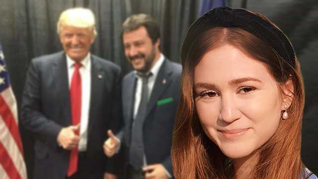 Sverige behöver ärliga ledare