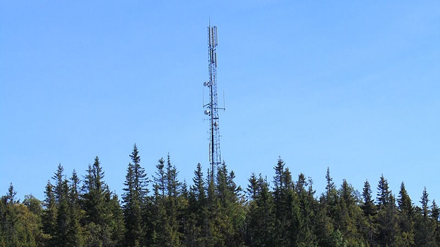 PTS har beviljat tillstånd för test av 5G på 25 platser i Sverige – här är hela listan
