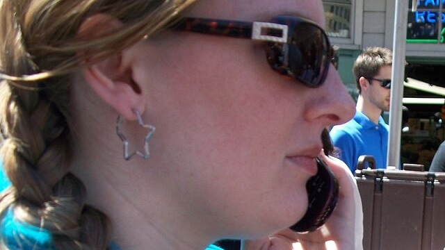 Italiensk domstol slår fast – mobiltelefonanvändning ledde till hjärntumör