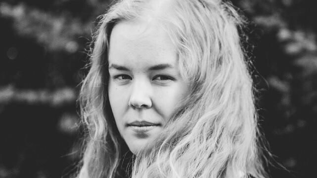 Tonårsflicka led svårt av våldtäkt i barndomen – avslutade livet med aktiv dödshjälp