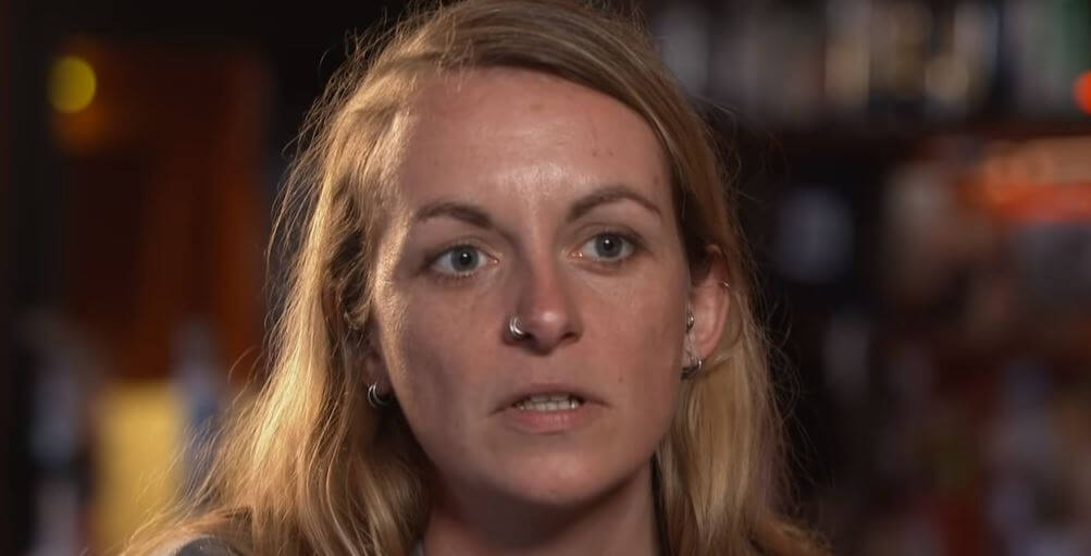 Tysk sjökapten plockade upp migranter i Medelhavet – kan dömas till fängelse