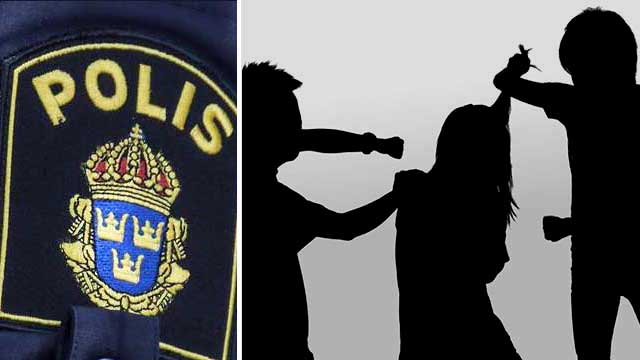 Våldtäktsutredningar läggs åt sidan när gängskjutningar prioriteras – men nu lovar polisen bättring