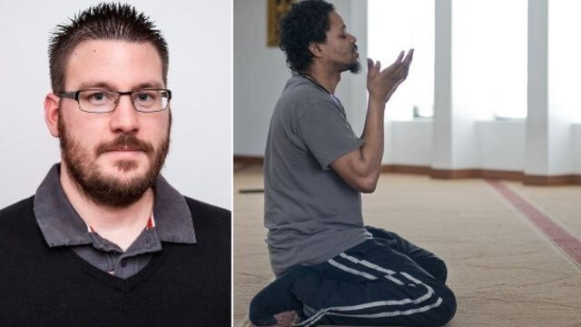 DO ska utreda Bromöllas böneförbud