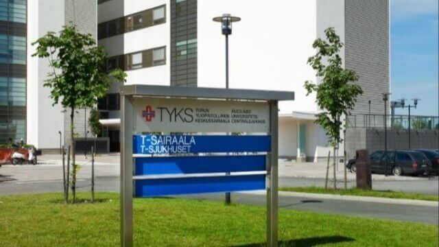 Landstinget i Stockholm klarar inte av att behandla cancerpatienter – skickas till Finland