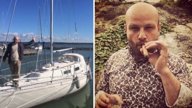 Här är L-politikerns folkförakt: ”Alla har råd med en segelbåt”