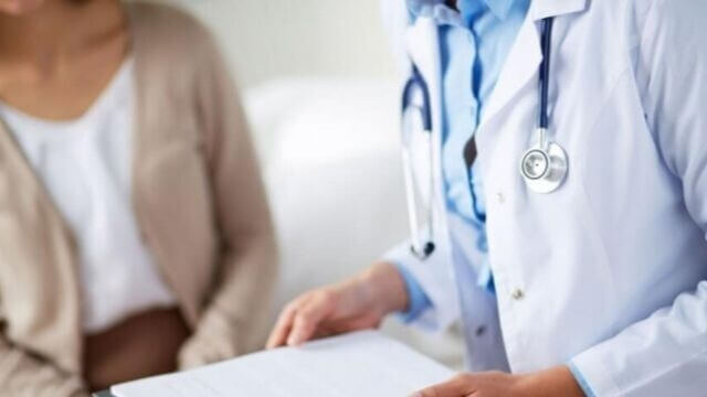 Cancerpatient väntade över sex år på operation – fick själv påminna vården