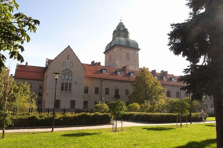 UPPGIFTER: Rättegången mot Rocky flyttas till särskild säkerhetssal