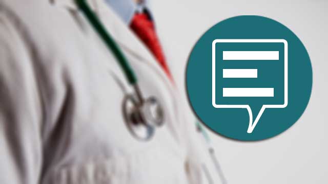 Devalverad primärvård