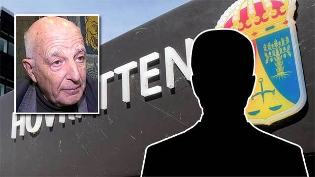 Dömdes för mordförsök efter bilattack – frias nu av hovrätten och slipper utvisning