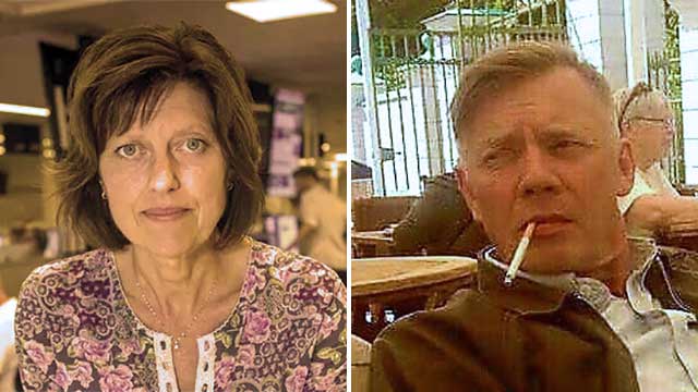 DN kritiseras för oseriös klimatrapportering – ”musslor kokade i extremhetta”