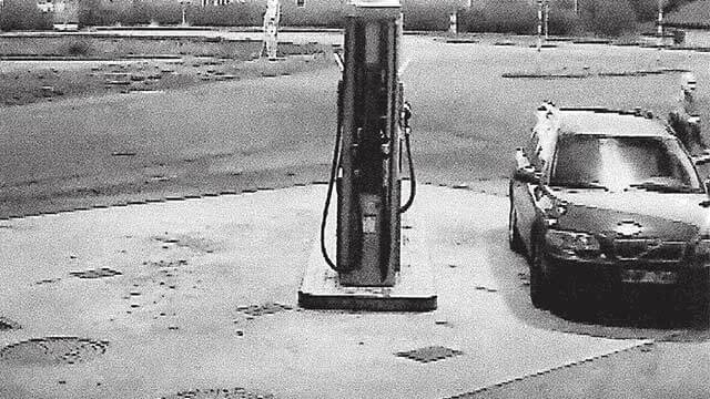 Likplundrare döms till fängelse