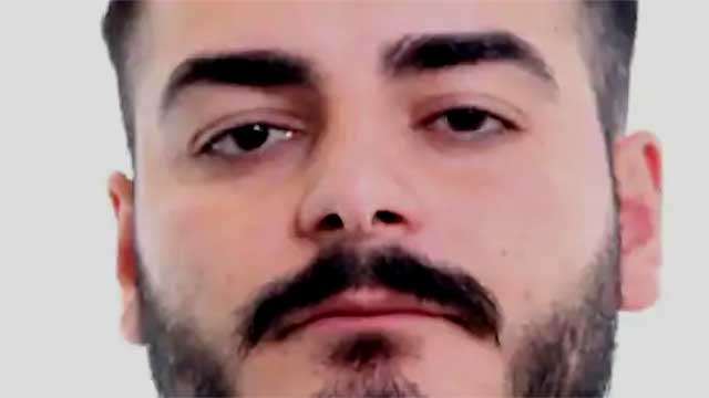 Anlade mordbränder när flickvännen gjorde slut – kvinna brändes levande till döds