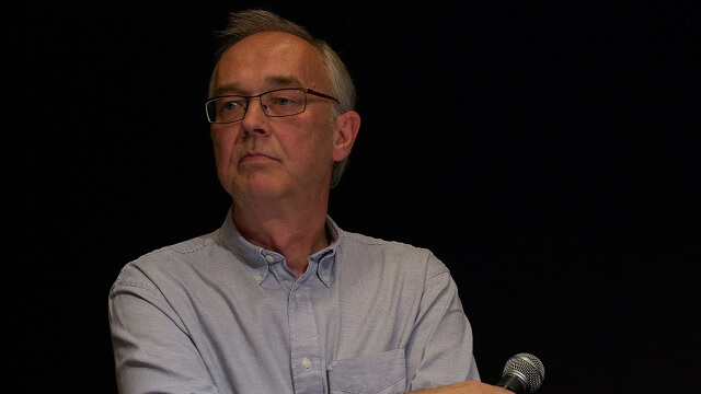 Förslag om förbud mot rasistiska organisationer får kritik – ”inskränker de grundläggande fri- och rättigheterna”