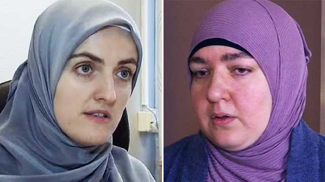 Muslimsk friskola i Göteborg stängs med omedelbar verkan efter lagbrott