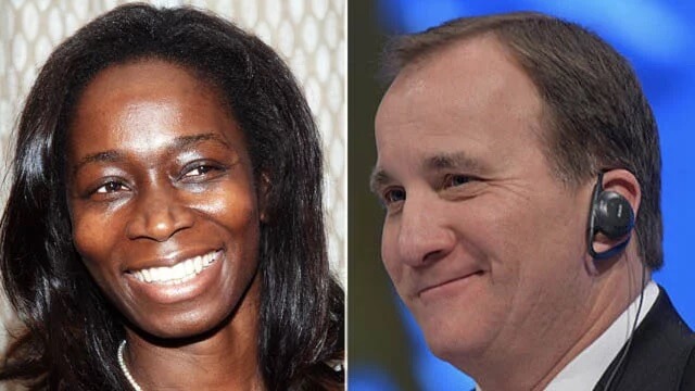 Liberalerna formaliserar sitt stöd till de rödgröna – samordningskansli inrättas