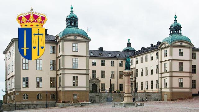 Knivman okunnig om anatomi, Svea hovrätt halverar straffet