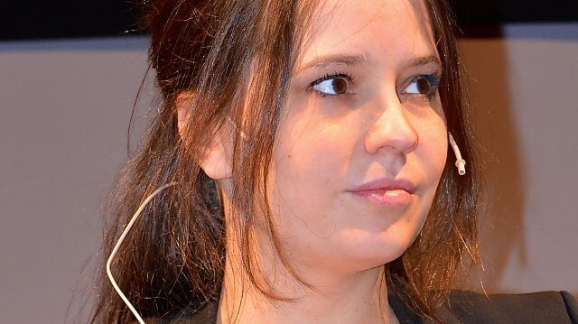 Expressens ansvariga utgivare: ”Absurt att medier förväntas vara laglydiga”