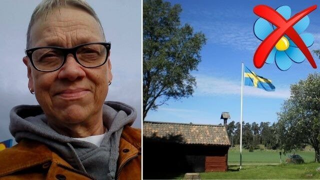 S-politiker erkänner lögn om SD-portning: ”Vi ska ha rätt att hyra ut till vem vi vill”