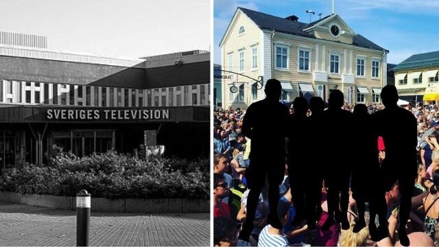 Polisen vädjar om tips för att gripa våldtäktsmän – då mörkar massmedia