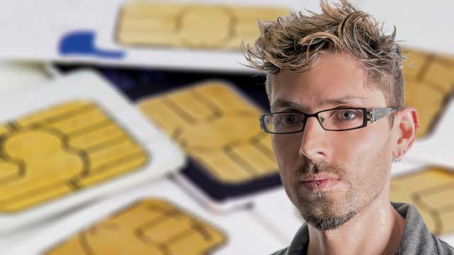 Medborgerliga rättigheter rullas tillbaka när etablissemanget vill visa handlingskraft