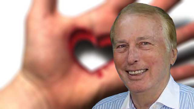 En destruktiv kulturrevolution