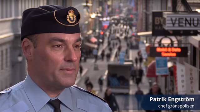 Ökat antal utvisningar – men en droppe i havet jämfört med vad regeringen utlovat