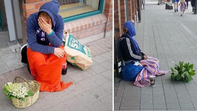 Tiggarligor har hittat kryphål mot förbud – börjar sälja bär