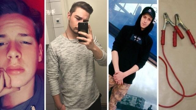 Gäng kidnappade 15-åring och torterade med startkablar – inte grovt enligt tingsrätten