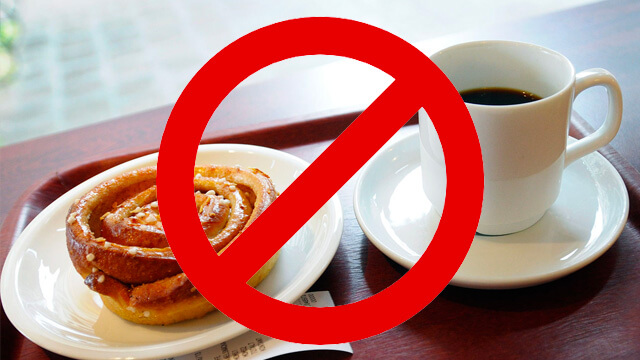 Slutfikat på Karolinska