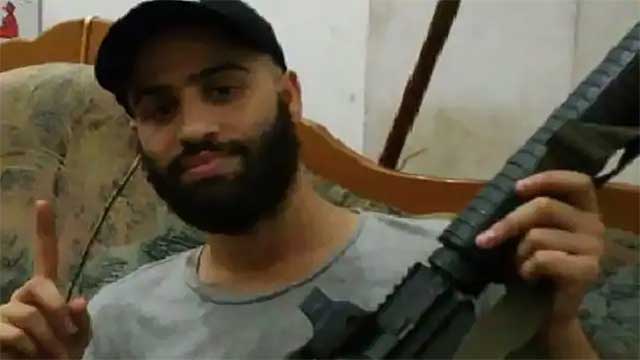 Säpo hjälpte skadade IS-terroristen få vård i Sverige – lät honom återvända för nya terrordåd