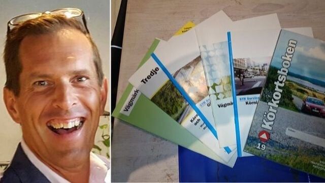 Hemtjänstpersonal får körkort betalt: ”Svårt generellt att hitta kompetenta”