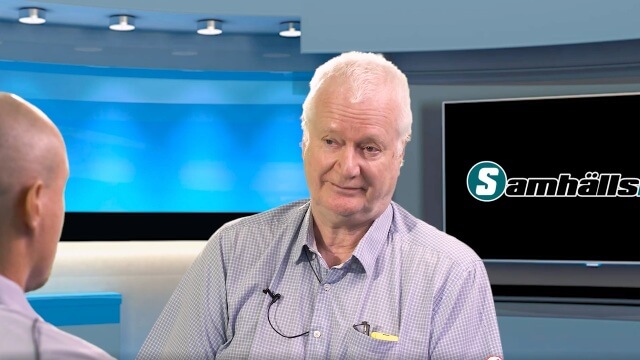 Läkare: ”Gellert Tamas och media ansvariga för tortyren av ’apatiska flyktingbarn'”