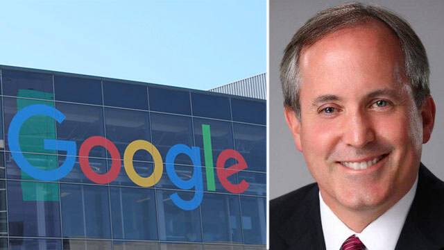 Nu utreds Google av 50 amerikanska delstater – misstänks ha missbrukat sin ställning på marknaden