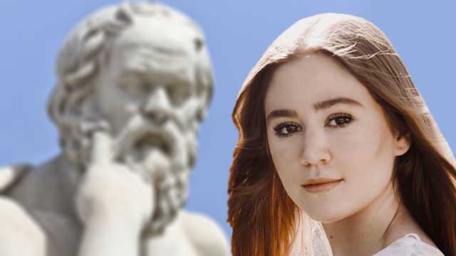 Skolverkets väg bär inte till Rom