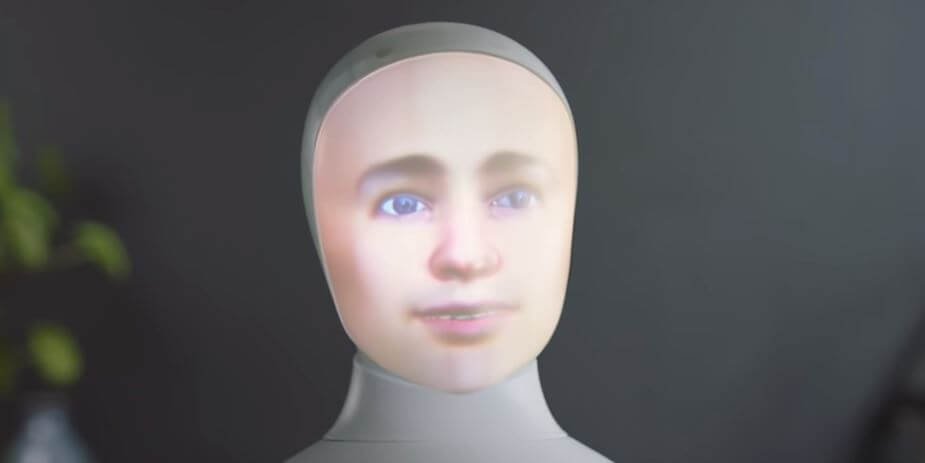 Kommun låter ’fördomsfri intervjurobot’ sköta anställningarna