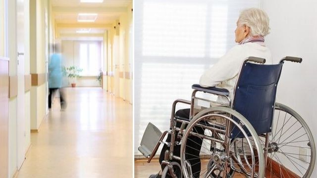 Kommun måste spara och sänker värmen på äldreboende – anger invandringen som skäl