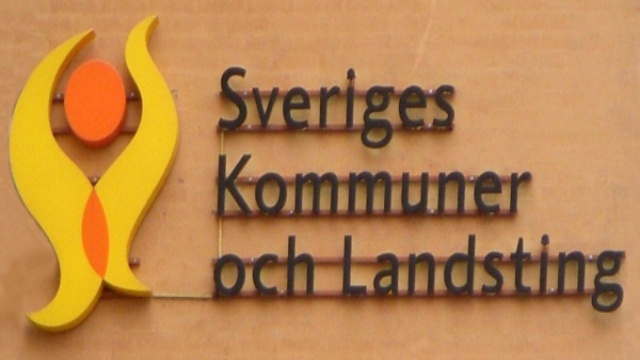 SKL publicerar ny rapport – 90-tal kommuner riskerar ekonomiskt underskott i år