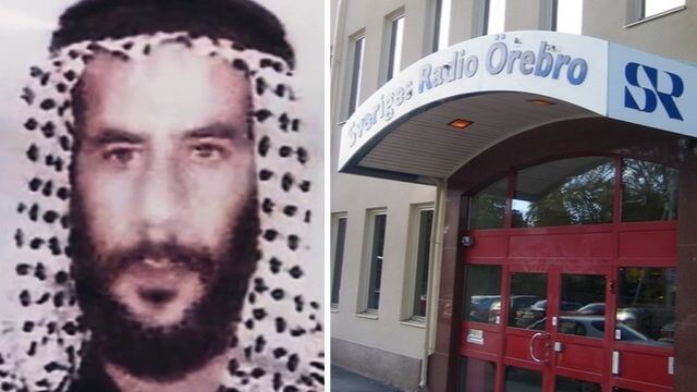 SR uppmärksammar ”ny religion med fred i fokus” – undanhåller att det är en islamisk sekt