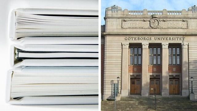 Forskare: Kvinnor röstar efter hur deras åsikter uppfattas av kändisar och vänner