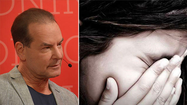 Läkare erkänner: tung medicinering till ’apatiska flyktingbarn’ trots att man visste att de simulerade