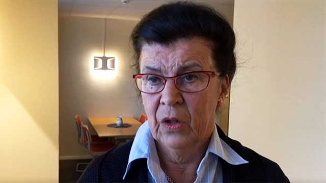 Karlskoga går back 30 miljoner – får inte kostnadstäckning från Migrationsverket