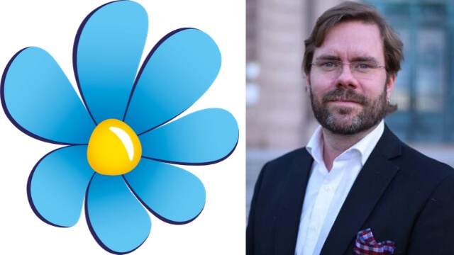 Sverigedemokraterna vill införa återvandringskansli