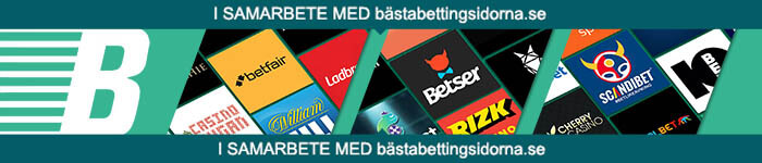 Tar spelbolag utan licens hem Jackpotten?